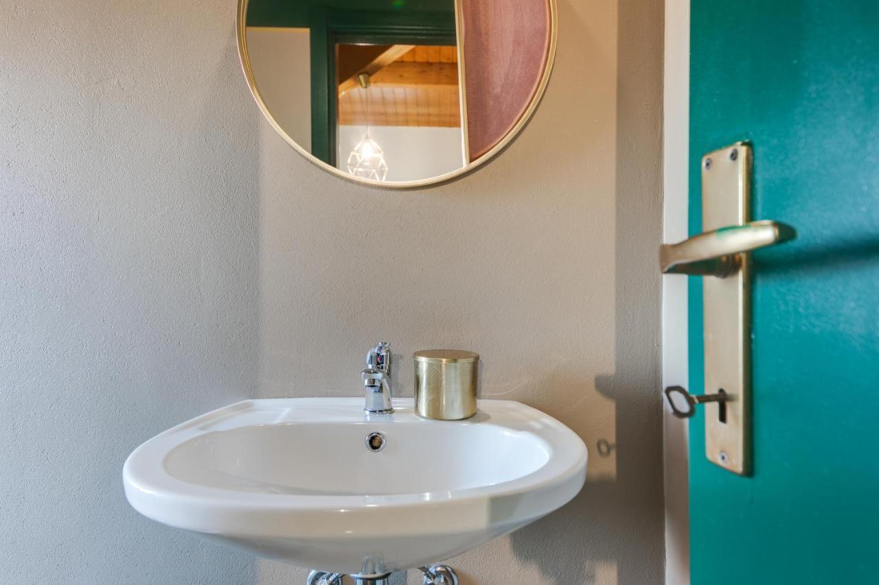Hotel Sorriso Rimini Luaran gambar