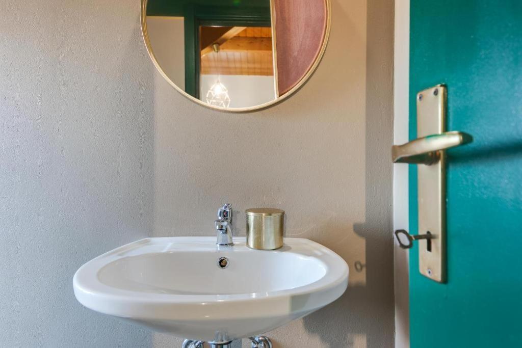 Hotel Sorriso Rimini Luaran gambar